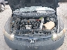 2HGFG12616H****** Reparables 2006 Honda Civic en Houston