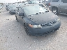 2HGFG12616H****** Salvamento y Destrozados 2006 Honda Civic en Houston