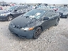 2HGFG12616H****** Usados y Reparables 2006 Honda Civic en Houston