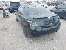 2HGFG12616H****** Salvamento y Reparables 2006 Honda Civic en Houston