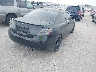 2HGFG12616H****** Salvamento y Destrozados 2006 Honda Civic en Estado de Texas