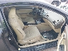2HGFG12616H****** Usados y Reparables 2006 Honda Civic en Estado de Texas
