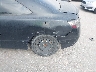 2HGFG12616H****** Salvamento y Reparables 2006 Honda Civic en Estado de Texas