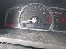 2HGFG12616H****** Salvamento 2006 Honda Civic en Houston