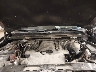 3GTU2PEC6HG****** Repairable 2017 GMC Sierra 1500 in Sioux Falls