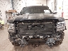 3GTU2PEC6HG****** Wrecked 2017 GMC Sierra 1500 in South Dakota State
