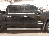 3GTU2PEC6HG****** Used 2017 GMC Sierra 1500 in South Dakota State