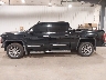 3GTU2PEC6HG****** Repairable 2017 GMC Sierra 1500 in South Dakota State
