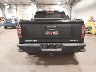 3GTU2PEC6HG****** Wrecked 2017 GMC Sierra 1500