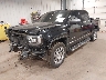 3GTU2PEC6HG****** Used and Repairable 2017 GMC Sierra 1500 in Sioux Falls