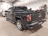 3GTU2PEC6HG****** Salvage and Repairable 2017 GMC Sierra 1500 in Sioux Falls