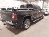 3GTU2PEC6HG****** Salvage and Wrecked 2017 GMC Sierra 1500 in South Dakota State