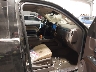 3GTU2PEC6HG****** Used and Repairable 2017 GMC Sierra 1500 in South Dakota State