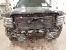 3GTU2PEC6HG****** Salvage and Repairable 2017 GMC Sierra 1500 in South Dakota State