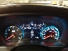 3GTU2PEC6HG****** Salvage 2017 GMC Sierra 1500 in Sioux Falls