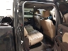 3GTU2PEC6HG****** Wrecked 2017 GMC Sierra 1500 in Sioux Falls