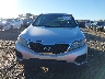 5XYKT3A10BG****** Usados 2011 Kia Sorento en Estado de Georgia