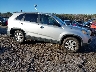 5XYKT3A10BG****** Reparables 2011 Kia Sorento en Estado de Georgia