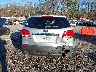 5XYKT3A10BG****** Usados 2011 Kia Sorento