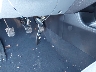 5XYKT3A10BG****** Salvamento 2011 Kia Sorento en Estado de Georgia