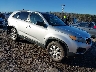 5XYKT3A10BG****** Salvamento y Destrozados 2011 Kia Sorento en Atlanta South
