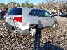 5XYKT3A10BG****** Salvamento y Destrozados 2011 Kia Sorento en Estado de Georgia