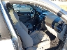5XYKT3A10BG****** Usados y Reparables 2011 Kia Sorento en Estado de Georgia