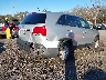 5XYKT3A10BG****** Salvamento y Reparables 2011 Kia Sorento en Estado de Georgia