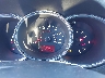 5XYKT3A10BG****** Salvamento 2011 Kia Sorento en Atlanta South