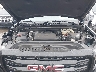 1GTU9CED3KZ****** Repairable 2019 GMC Sierra 1500 in Cleveland