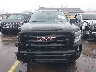 1GTU9CED3KZ****** Salvage 2019 GMC Sierra 1500 in Ohio State