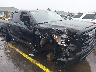 1GTU9CED3KZ****** Wrecked 2019 GMC Sierra 1500 in Ohio State