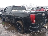 1GTU9CED3KZ****** Used 2019 GMC Sierra 1500 in Ohio State