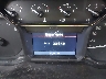 1GTU9CED3KZ****** Repairable 2019 GMC Sierra 1500 in Ohio State
