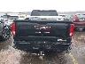 1GTU9CED3KZ****** Salvage 2019 GMC Sierra 1500
