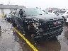 1GTU9CED3KZ****** Salvage and Wrecked 2019 GMC Sierra 1500 in Cleveland