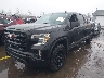 1GTU9CED3KZ****** Used and Repairable 2019 GMC Sierra 1500 in Cleveland
