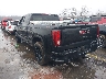 1GTU9CED3KZ****** Salvage and Repairable 2019 GMC Sierra 1500 in Cleveland