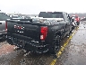 1GTU9CED3KZ****** Salvage and Wrecked 2019 GMC Sierra 1500 in Ohio State