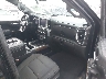 1GTU9CED3KZ****** Used and Repairable 2019 GMC Sierra 1500 in Ohio State