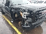 1GTU9CED3KZ****** Salvage and Repairable 2019 GMC Sierra 1500 in Ohio State