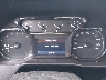 1GTU9CED3KZ****** Salvage 2019 GMC Sierra 1500 in Cleveland