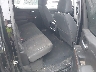 1GTU9CED3KZ****** Wrecked 2019 GMC Sierra 1500 in Cleveland
