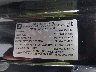 1GTU9CED3KZ****** Used 2019 GMC Sierra 1500 in Cleveland