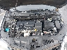 19UDE2F37HA****** Reparables 2017 Acura ILX en Long Island