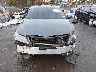 19UDE2F37HA****** Usados 2017 Acura ILX en Estado de Nueva York