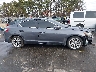 19UDE2F37HA****** Reparables 2017 Acura ILX en Estado de Nueva York