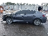 19UDE2F37HA****** Salvamento 2017 Acura ILX
