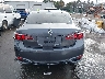 19UDE2F37HA****** Usados 2017 Acura ILX
