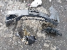 19UDE2F37HA****** Destrozados 2017 Acura ILX en Estado de Nueva York